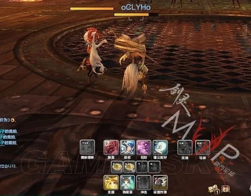 剑灵2赤龙鬼攻略：揭秘高胜率秘籍，新手必看！