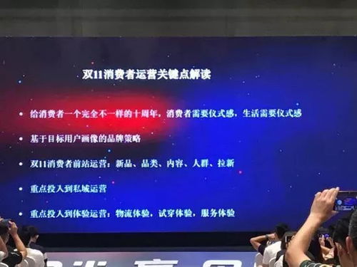解锁开放空间新技能！珂升级秘籍，一招制胜，你get了吗？