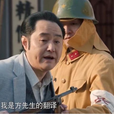 浪人崛起：大义所在，任务攻略核心揭秘