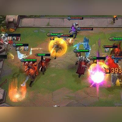 浪人崛起寻宝攻略：消失货物任务触发点及流程