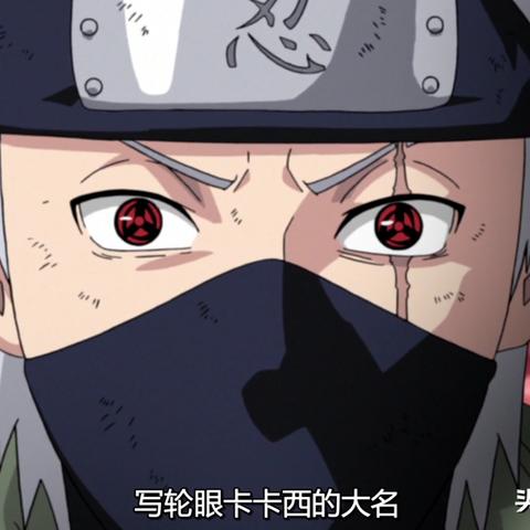 揭秘:开放空间琳技能大揭秘!升级攻略,你get了吗? 揭秘:开放空间琳技能大揭秘!升级攻略,你get了吗?