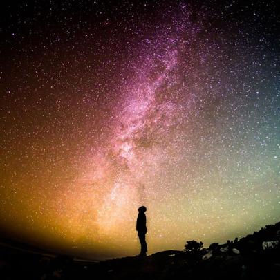 揭秘!开放空间妙突破升级版,全新奥秘等你探索! 揭秘!开放空间妙突破升级版,全新奥秘等你探索!