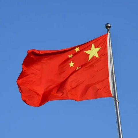 揭秘!开放空间妙突破升级版,全新奥秘等你探索! 揭秘!开放空间妙突破升级版,全新奥秘等你探索!