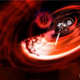 女武神战纪复活羁绊：揭秘重生之谜，探寻神秘力量！