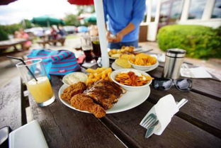 燕云十六声驴肉火烧购买指南，黑心驴肉火烧位置攻略