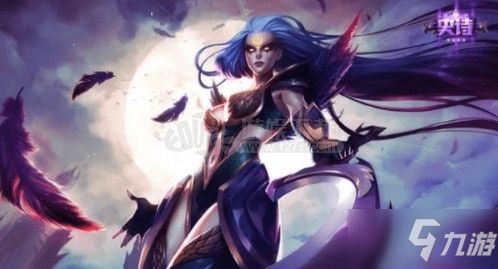 女武神战纪祝福之光羁绊：揭秘隐藏的神秘力量！