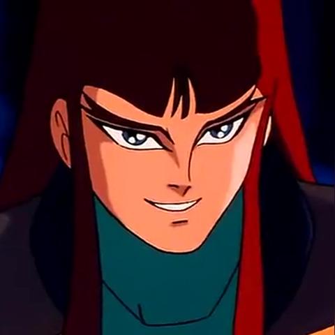 古魂魔王卡奥斯：揭秘神秘力量，攻略秘籍大公开！