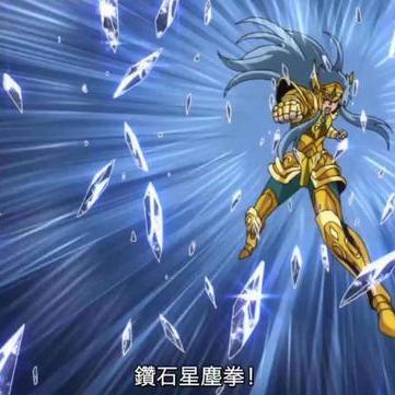 古魂火系魂核搭配秘籍，揭秘火系魂核最强组合！