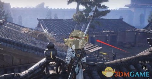 燕云十六声开封缺三六七暗涌触发攻略