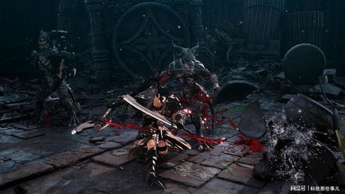 第一狂战士卡赞双刀使用攻略 双刀技巧解析