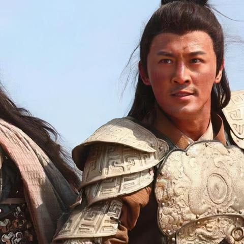 燕云十六声耶律隆先结交技巧