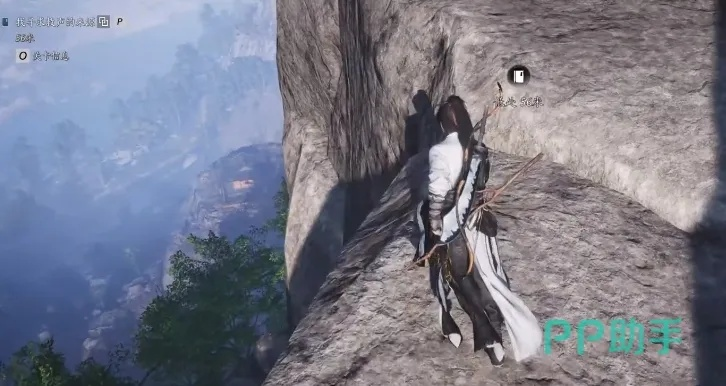 《清河侠迹卷六田齐秘境探秘：独家攻略，解锁田齐宝藏！》