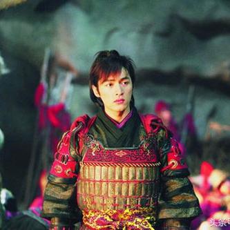 揭秘：燕云十六声音玉独家获取秘籍，探寻神秘音玉的秘密！