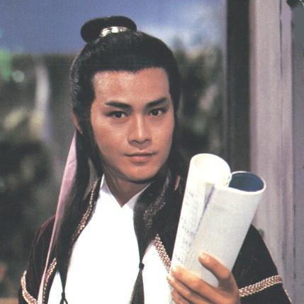 《仙遇》手游联动古龙IP，揭秘飞刀剑法传奇！🗡️🌙