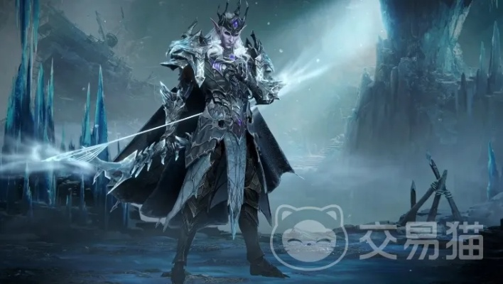 揭秘龙息神寂：隐藏的初始角色，谁才是最强？