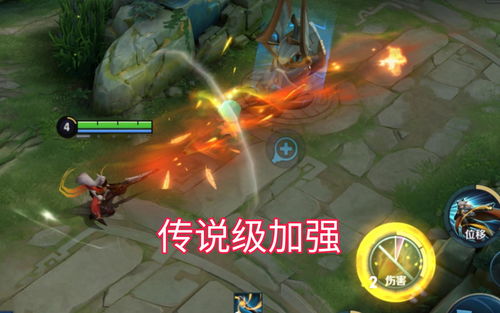 龙息神寂冰霜领域攻略：揭秘高胜率奇招！