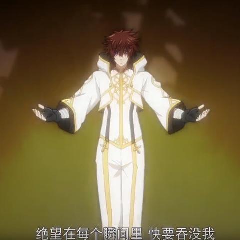 第一狂战士卡赞圣者套装图鉴 套装效果速览