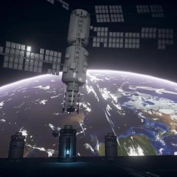 《流放之路2 Steam搜索无果？解决方案》