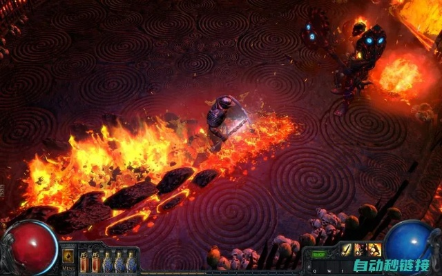 流放之路2精魂获取攻略：全方位解析