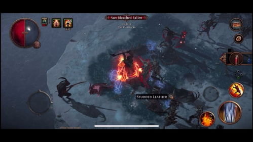 流放之路2抢先体验资格获取攻略