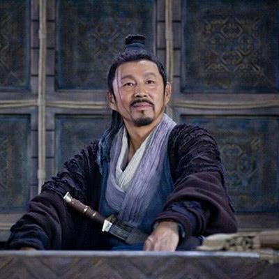 《数码宝贝：源码》五年磨一剑，揭秘破局奇谋！