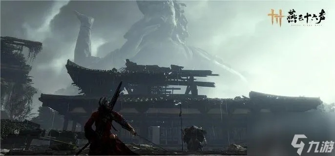 揭秘燕云十六声红线获取秘籍，独家技巧助你轻松上手！