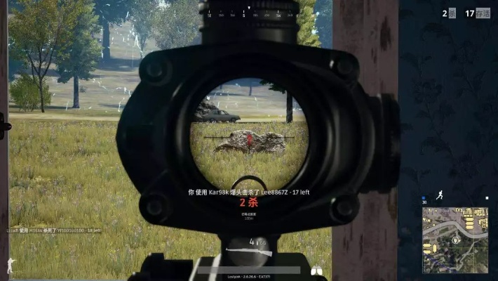 揭秘燕云十六声郭锦荣独家结交秘籍，速来学习！