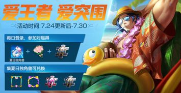 《揭秘！超自然行动组大熊杀手秘籍，实战攻略大公开》