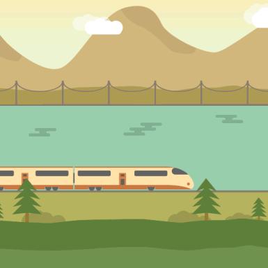 《黎明飞驰专注秘籍：解锁通关高手的神秘技巧》