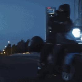 《黎明飞驰专注秘籍：解锁通关高手的神秘技巧》