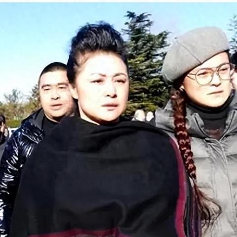 《黎明飞驰速通关，揭秘分秒必争绝技！》