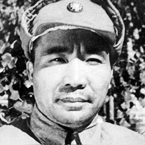 《黎明飞驰速通关，揭秘分秒必争绝技！》