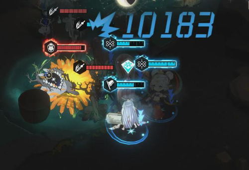 《揭秘！物华弥新海水江崖炉，独家培养秘籍大公开》