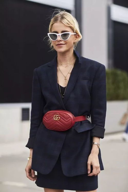 夏沃蕾最佳搭配攻略大全