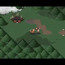 苍龙白鸟特性揭秘：探寻江湖中的神秘力量！