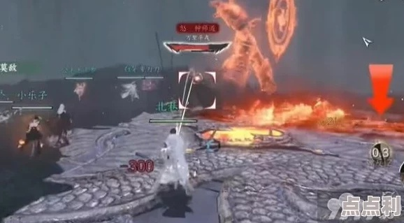 《逆水寒巫陵挑战攻略：揭秘高胜率奇招！》