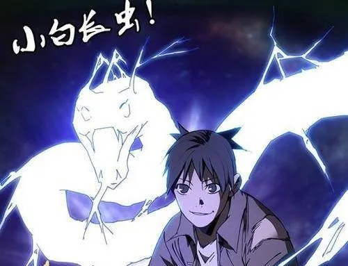 《一人之下》苍龙白鸟结局攻略：达成条件流程揭秘