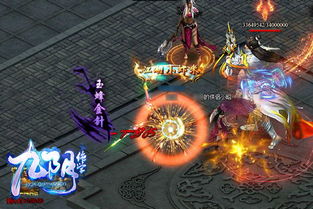 《揭秘二重螺旋羽化者：独家Boss战攻略，轻松通关！》