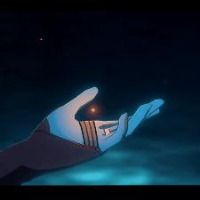 鸣潮2.2版本卡池抽取推荐