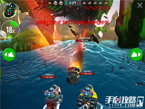 《揭秘！苍龙白鸟少林线通关秘籍，独家攻略等你来挑战》