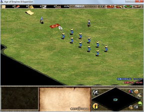 鸣潮2.2坎特蕾拉彩蛋触发攻略，双彩蛋位置揭秘