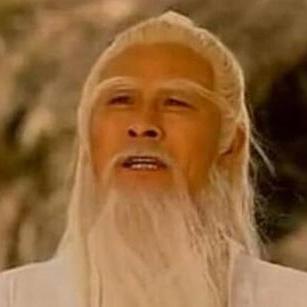 《苍龙白鸟混元道长，独家秘籍教你轻松取胜》