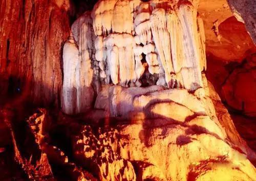 原神觐山古道神秘锚点揭秘，沃陆之邦隐藏位置全解析