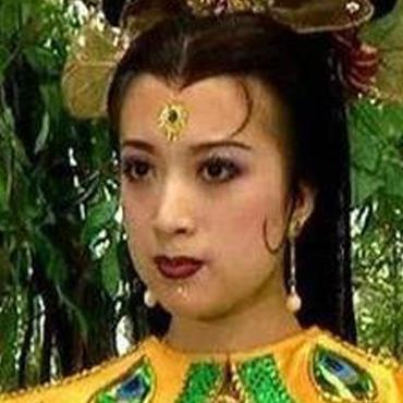 探寻苍龙白鸟大雪山：揭秘隐藏钥匙的神秘之地