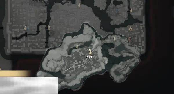 开封府猫戏地点查询 燕云十六声猫戏位置全览