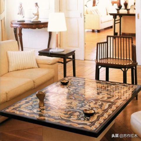 逆境重生秘籍！木材刷新新位置大揭秘，速来一探究竟