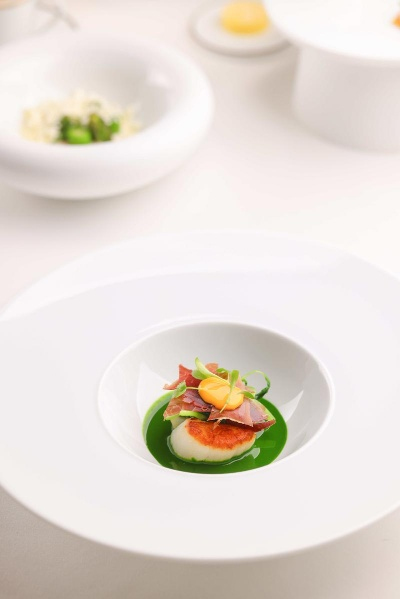 揭秘百味食光新菜品！独家研发攻略，一招解锁味蕾新境界