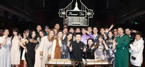 《揭秘杨奶奶完美日！独家攻略，错过等一年》