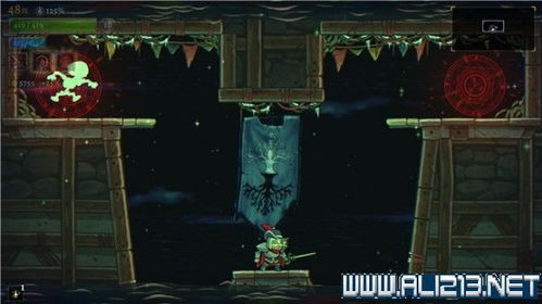 第一狂战士卡赞铁匠传家宝攻略：全流程解析