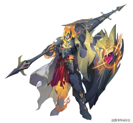 永夜归来！揭秘最强推塔阵容，谁将称霸巅峰？